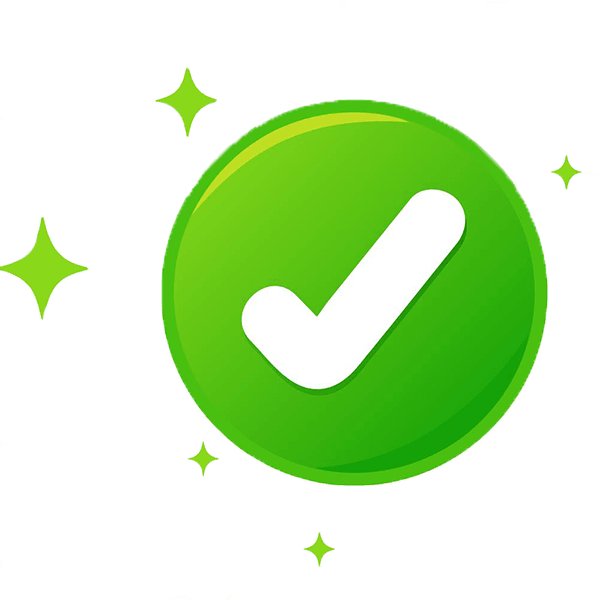 لیزر موهای زائد - دکتر احمدی بادی