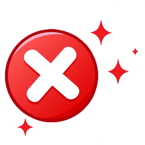 لیزر موهای زائد - دکتر احمدی بادی