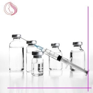 بهترین برند فیلر + دکتر نجمه احمدی